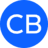 Comcast Business